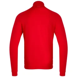 Under Armour Midlayer Storm S24