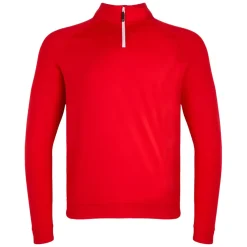 Under Armour Midlayer Storm S24