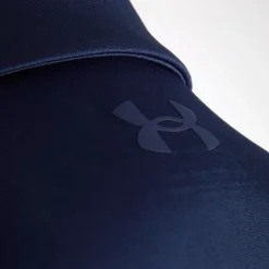 Under Armour Midlayer Storm S24