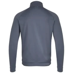 Under Armour Midlayer Storm S24