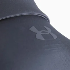 Under Armour Midlayer Storm S24