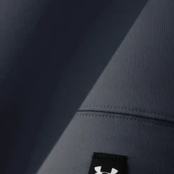 Under Armour Midlayer Storm S24