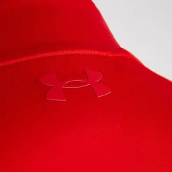 Under Armour Midlayer Storm S24