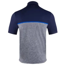 Under Armour Polo Shirt Playoff 3 Stripe