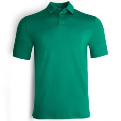 Under Armour Polo Shirt T2G