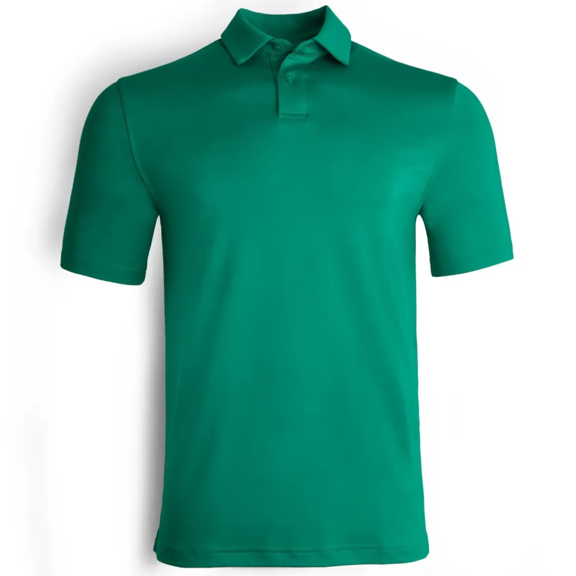 Under Armour Polo Shirt T2G