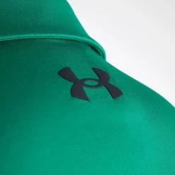Under Armour Polo Shirt T2G