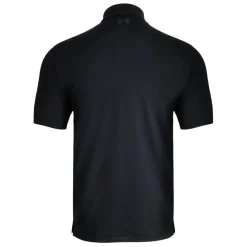 Under Armour Polo Shirt T2G