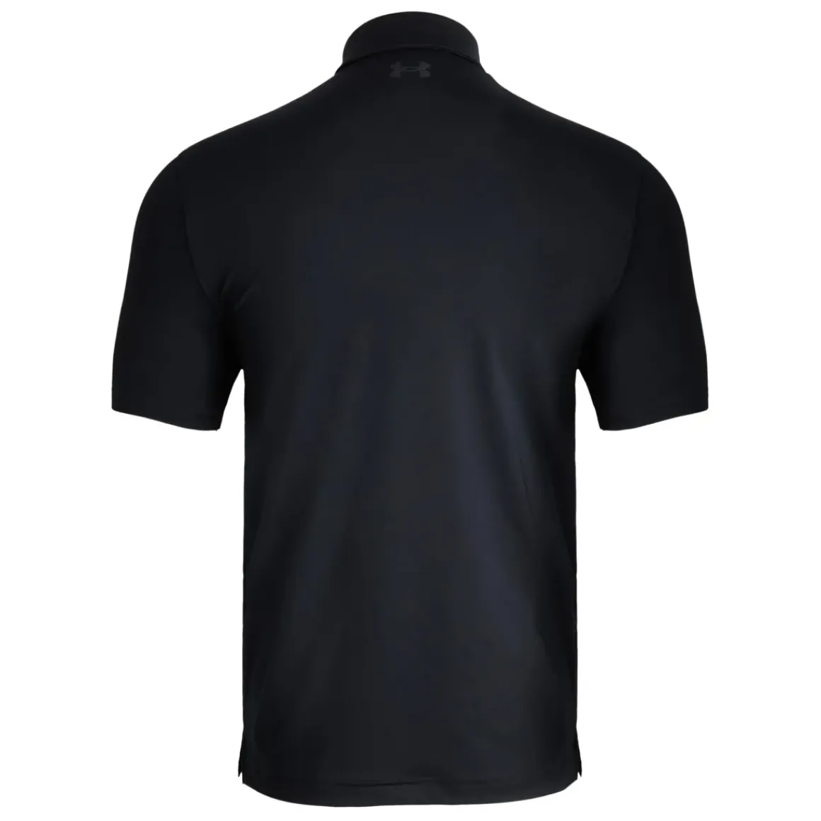 Under Armour Polo Shirt T2G