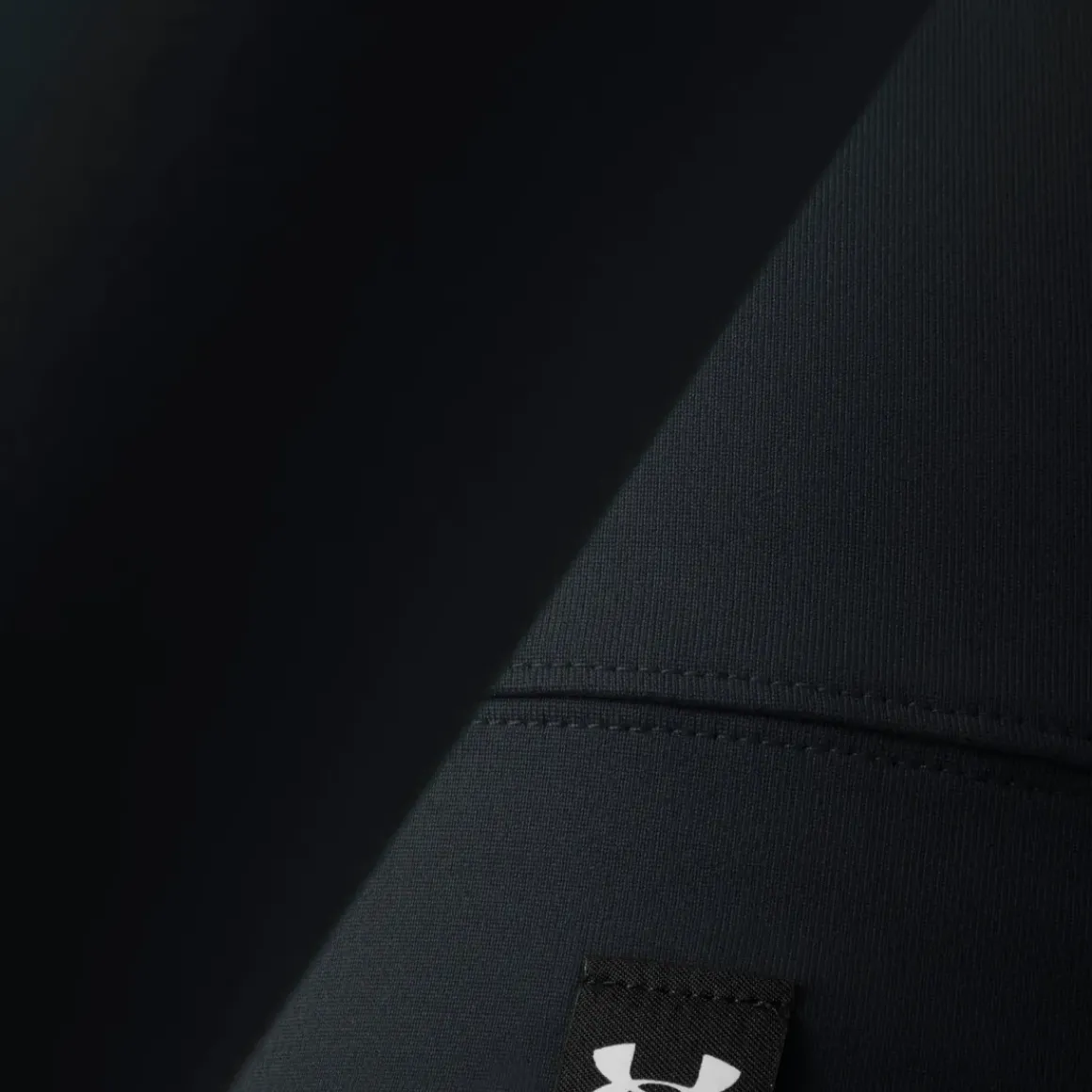 Under Armour Polo Shirt T2G