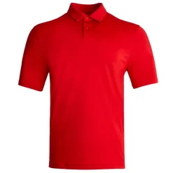 Under Armour Polo Shirt T2G