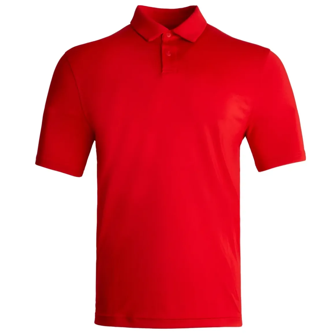 Under Armour Polo Shirt T2G