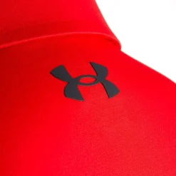 Under Armour Polo Shirt T2G
