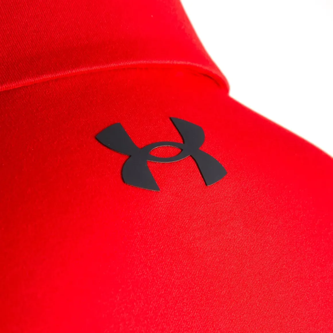 Under Armour Polo Shirt T2G