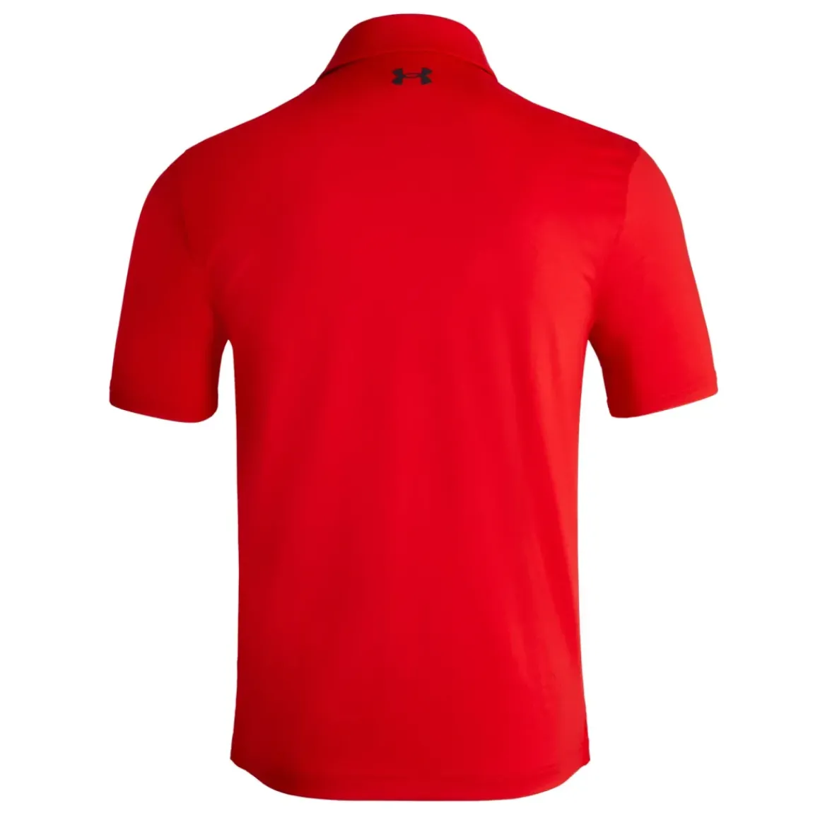 Under Armour Polo Shirt T2G