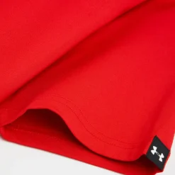 Under Armour Polo Shirt T2G