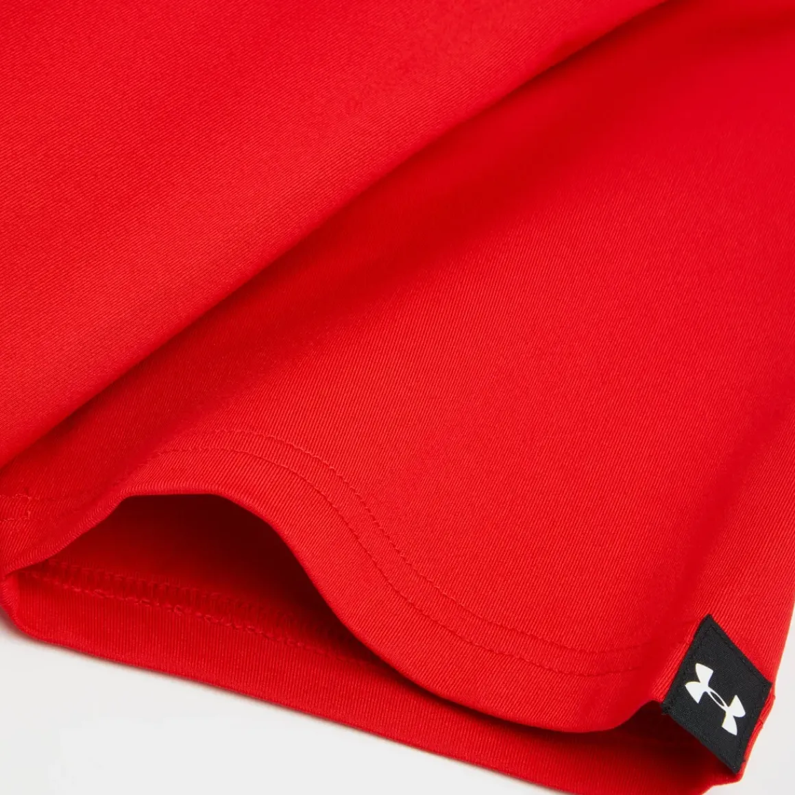 Under Armour Polo Shirt T2G