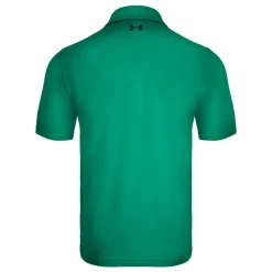 Under Armour Polo Shirt T2G