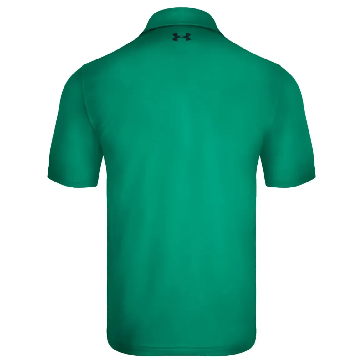 Under Armour Polo Shirt T2G