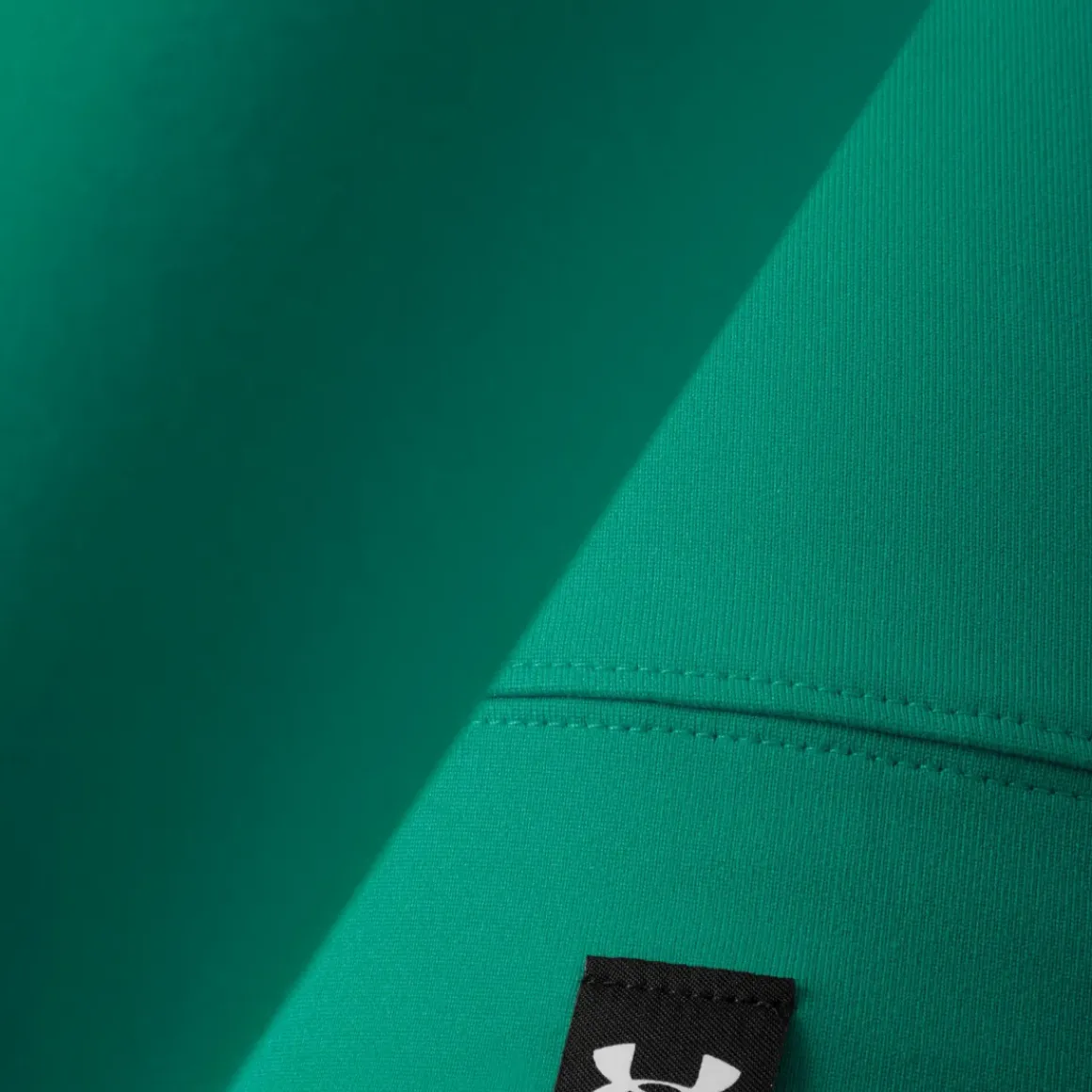 Under Armour Polo Shirt T2G