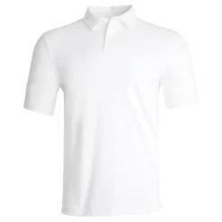 Under Armour Polo Shirt T2G