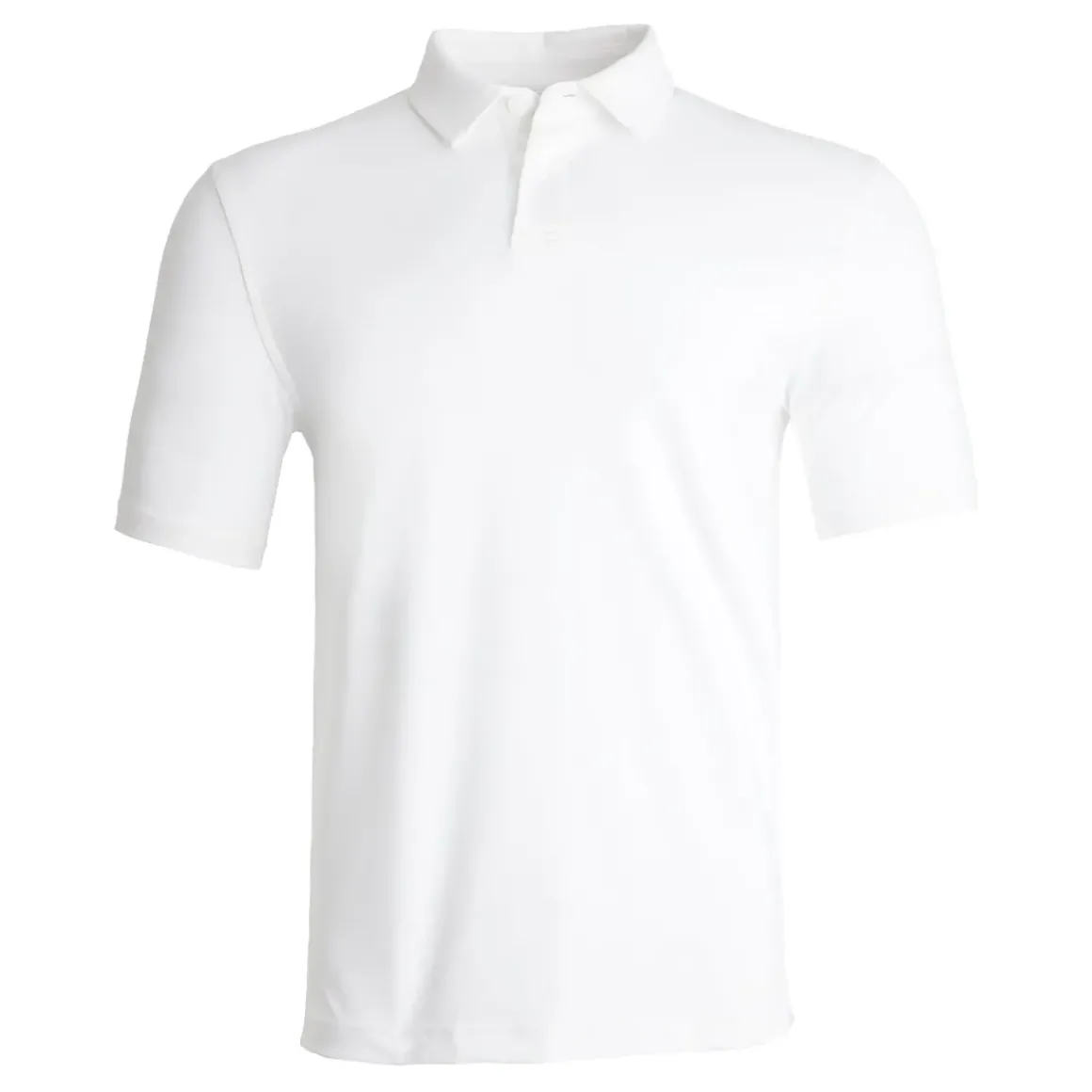 Under Armour Polo Shirt T2G