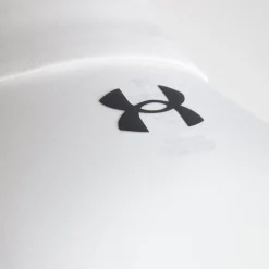 Under Armour Polo Shirt T2G