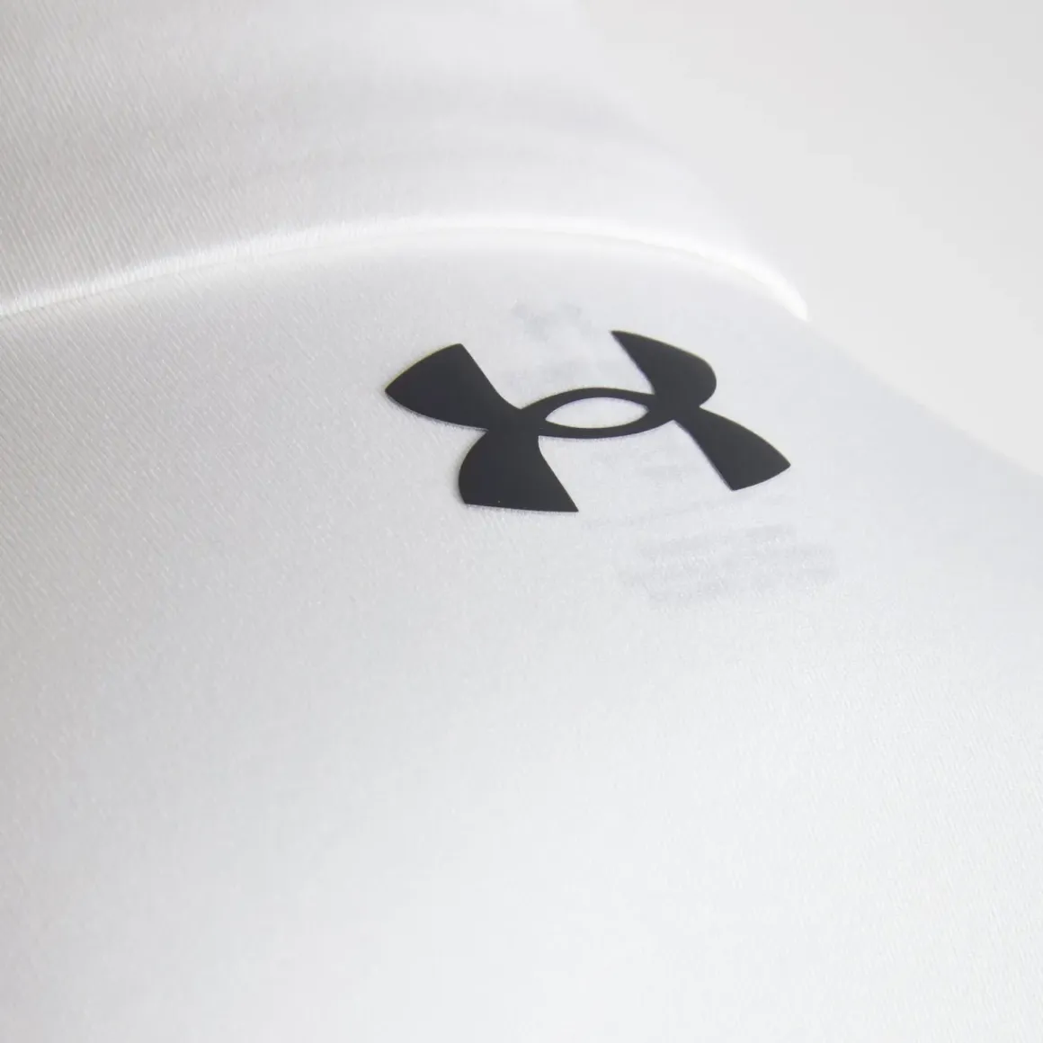 Under Armour Polo Shirt T2G