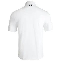 Under Armour Polo Shirt T2G
