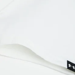 Under Armour Polo Shirt T2G