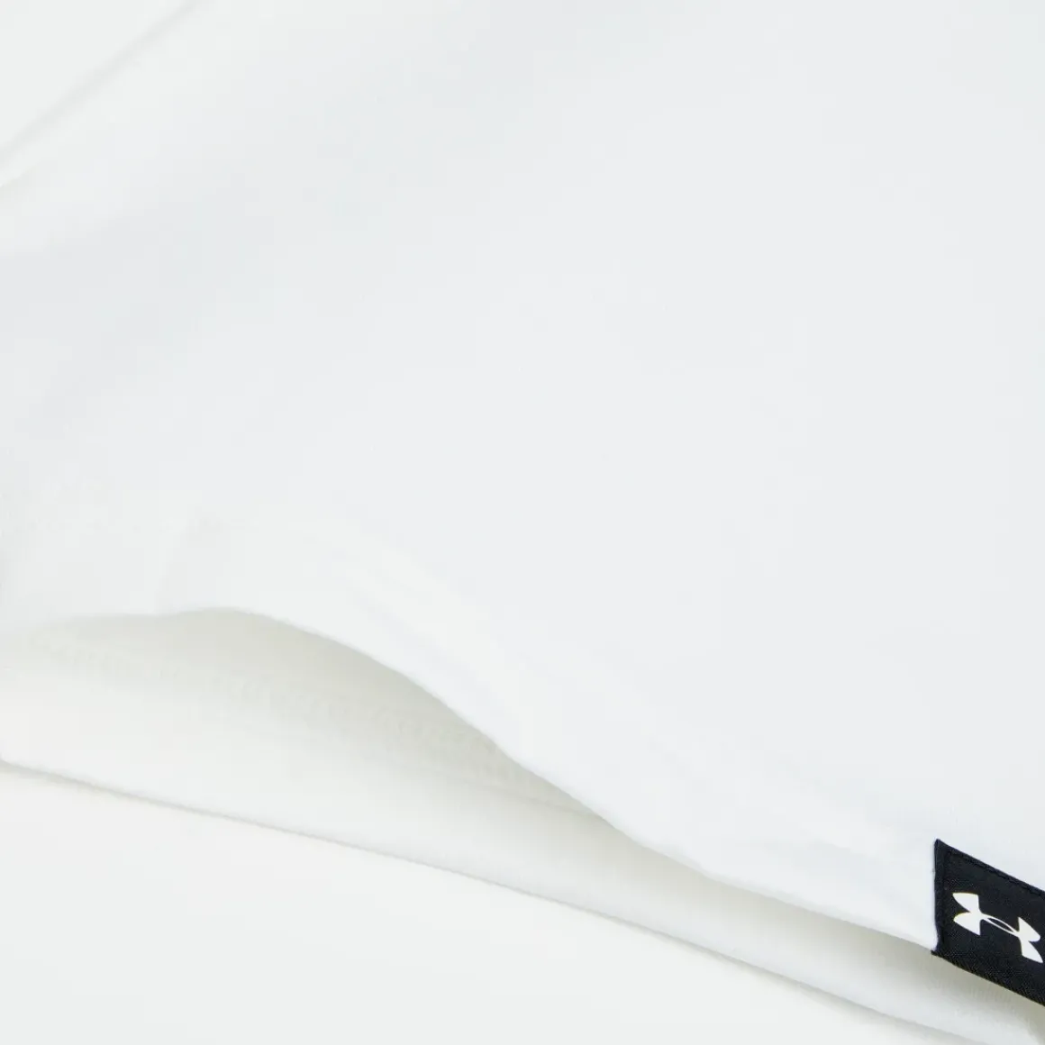 Under Armour Polo Shirt T2G