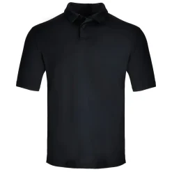Under Armour Polo Shirt T2G