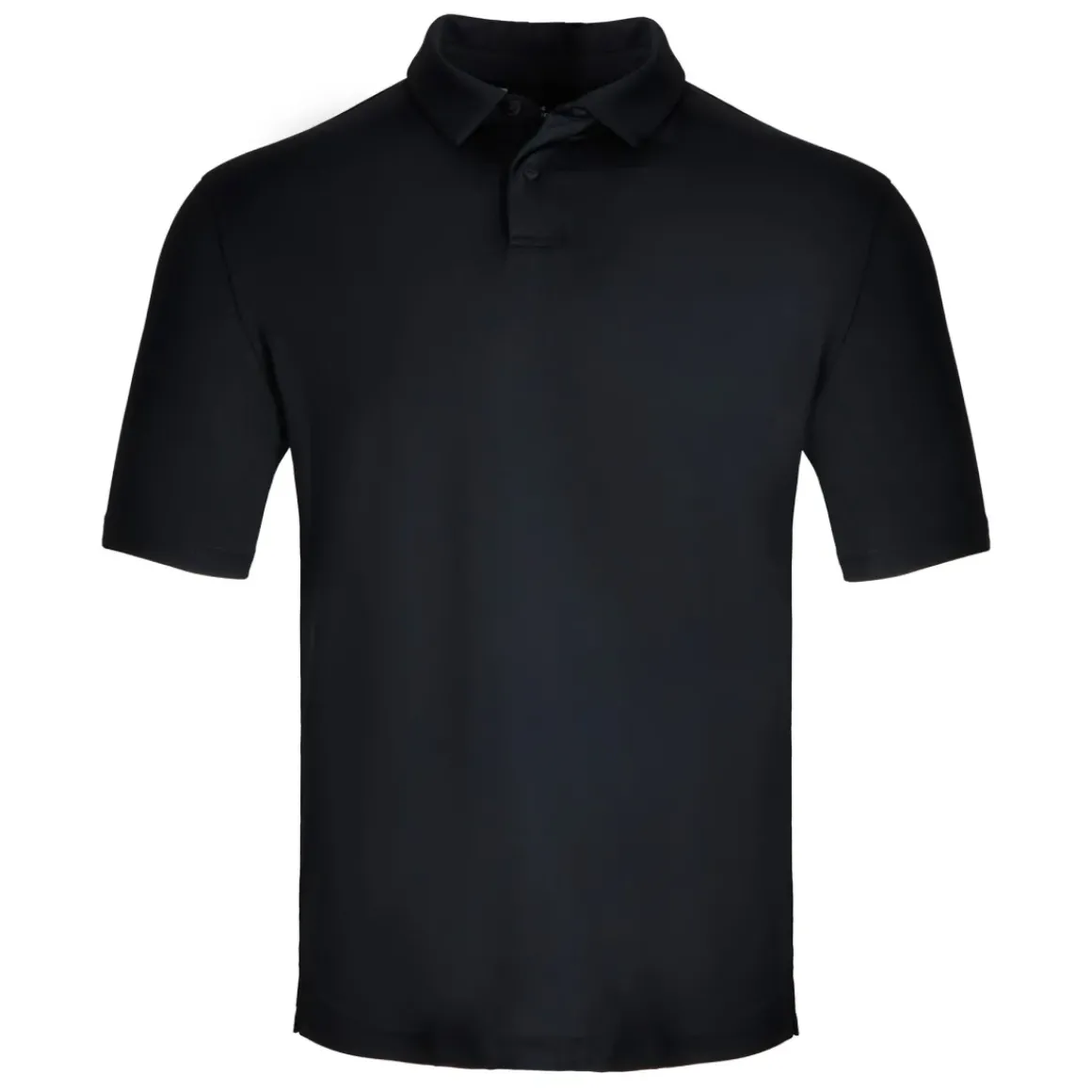 Under Armour Polo Shirt T2G
