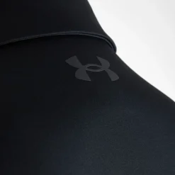 Under Armour Polo Shirt T2G