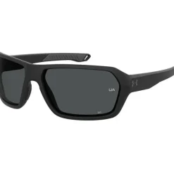 Under Armour Recon Golf Sunglasses