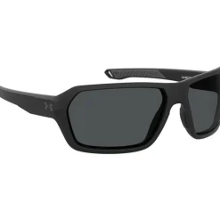 Under Armour Recon Golf Sunglasses