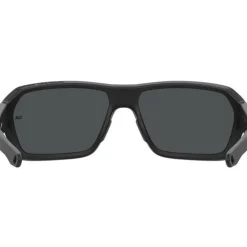 Under Armour Recon Golf Sunglasses