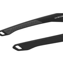 Under Armour Recon Golf Sunglasses
