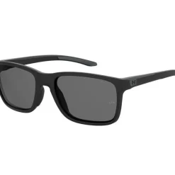 Under Armour 0005-S Hustle Golf Sunglasses