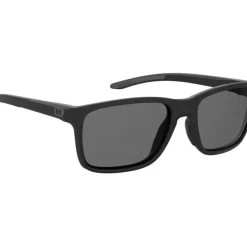 Under Armour 0005-S Hustle Golf Sunglasses