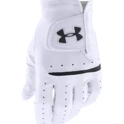 Under Armour Strikeskin Tour Glove