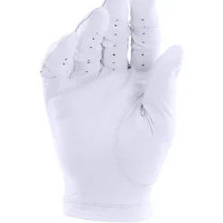 Under Armour Strikeskin Tour Glove