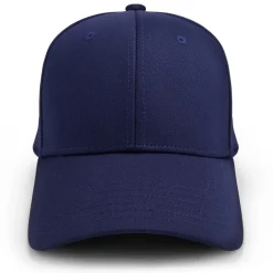Under Armour Team Blitzing S24 Cap