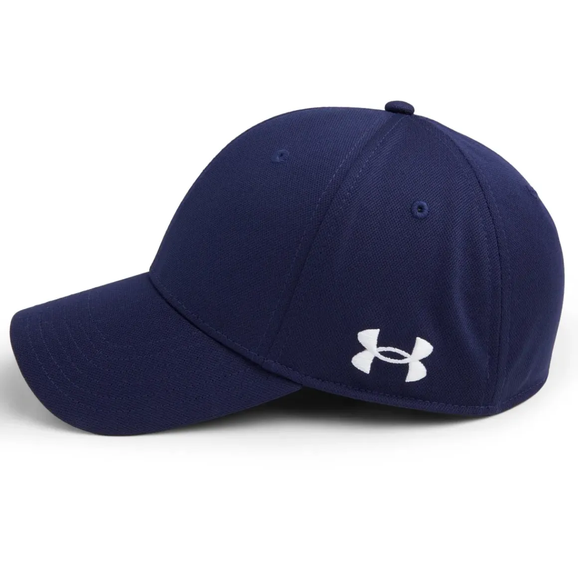Under Armour Team Blitzing S24 Cap