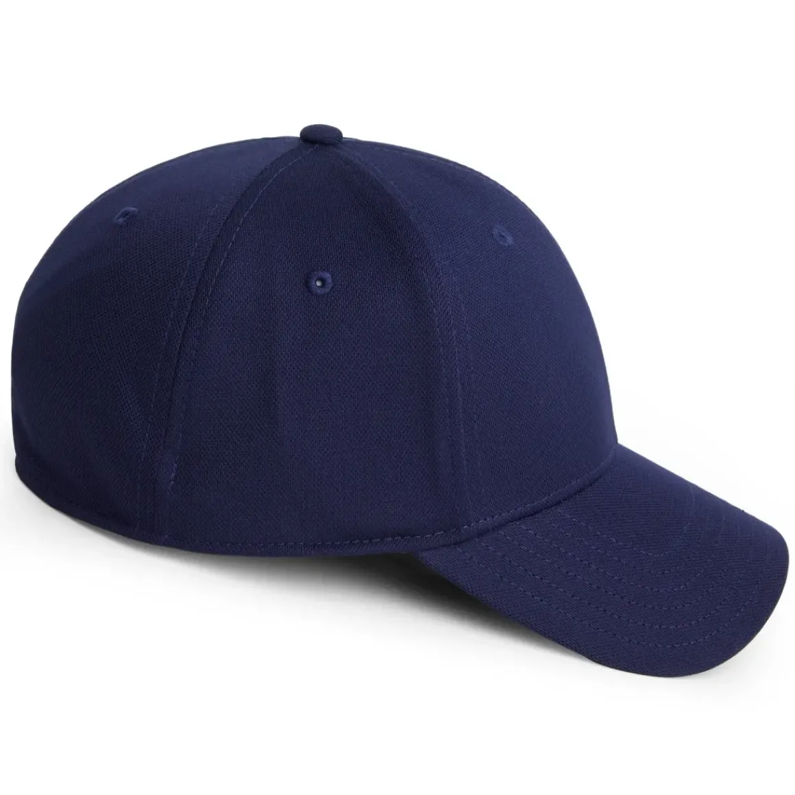 Under Armour Team Blitzing S24 Cap