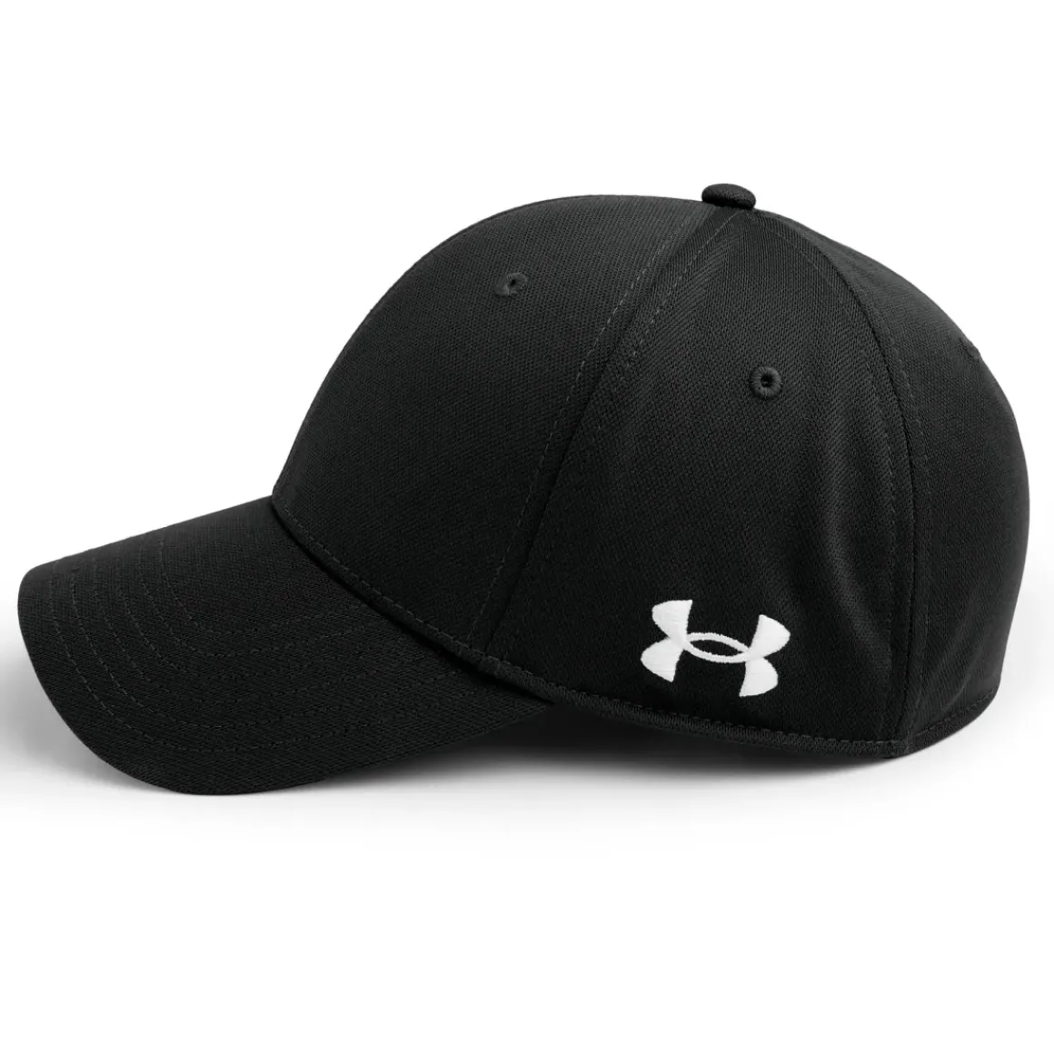 Under Armour Team Blitzing S24 Cap