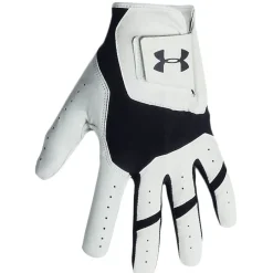 Under Armour Tour Cool Golf Glove