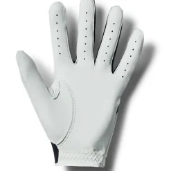 Under Armour Tour Cool Golf Glove