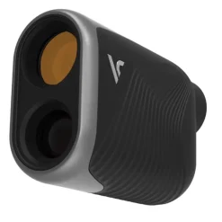 Voice Caddie L6 Golf Laser Rangefinder