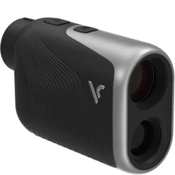 Voice Caddie L6 Golf Laser Rangefinder